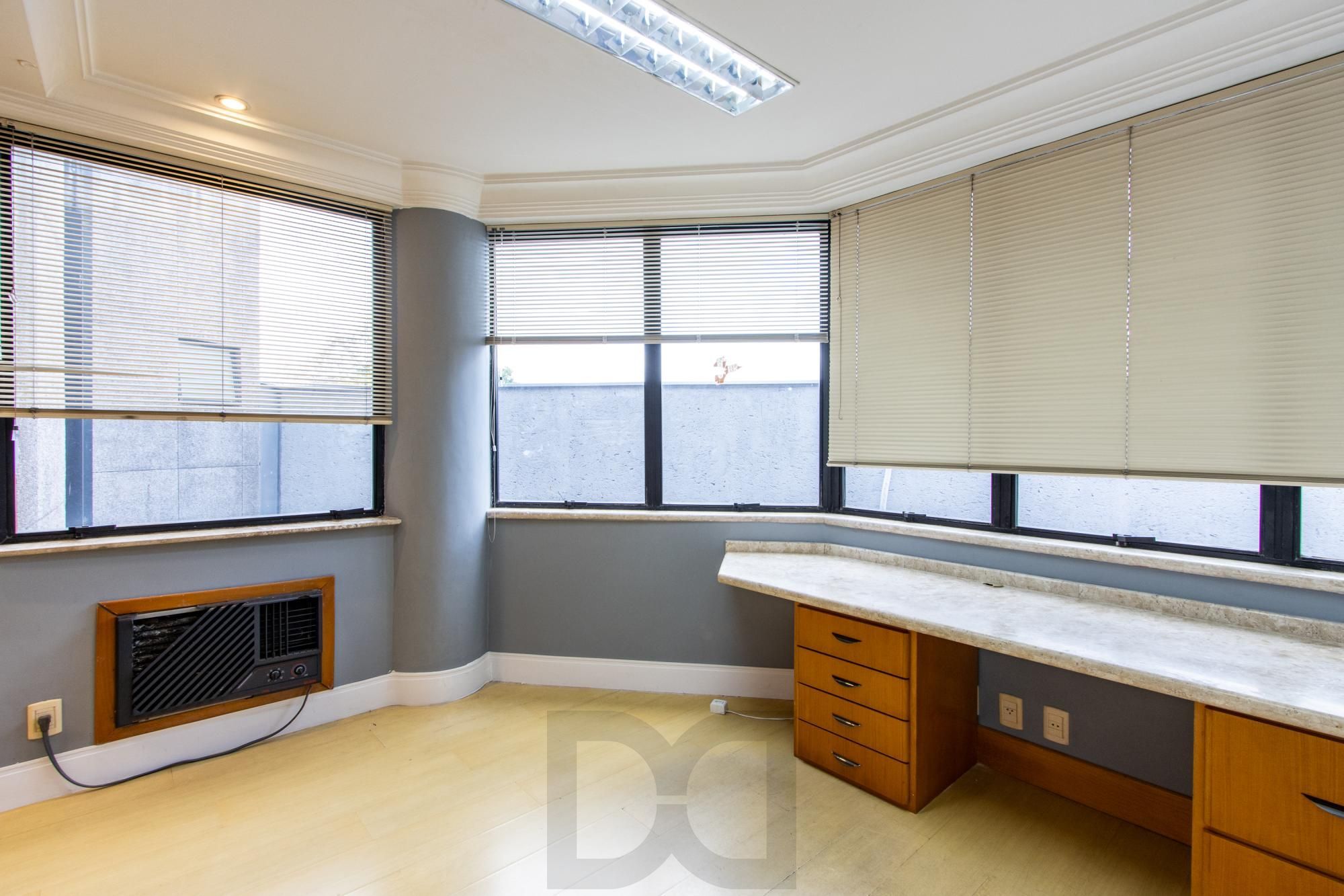 Sala comercial no bairro Ipanema. — foto 7