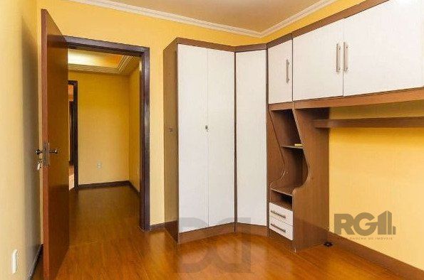 Casa para Venda - 167m², 3 dormitórios, sendo 1 suites, 7 vagas - Hípica — foto 21