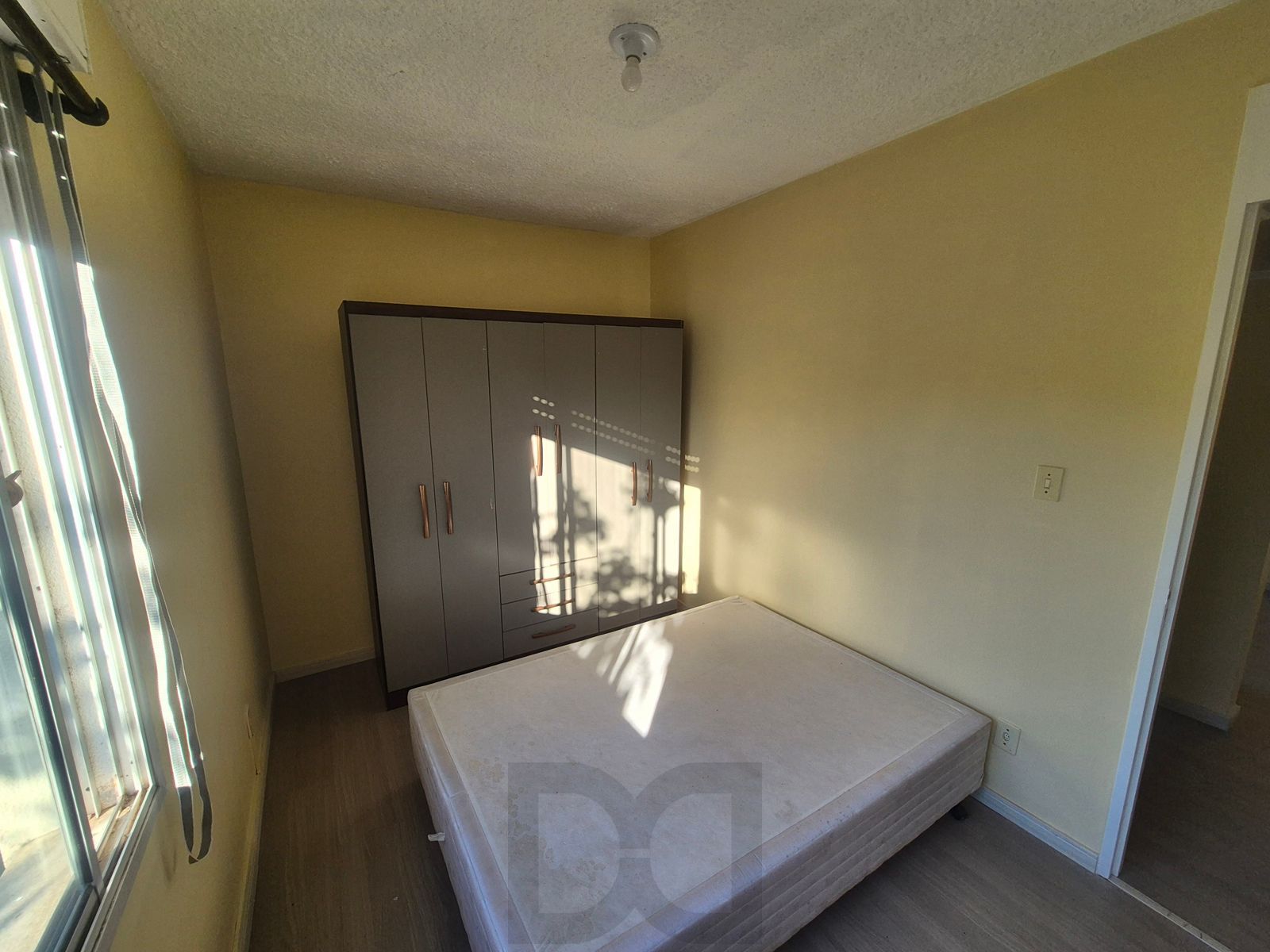 Apartamento a venda de 1 dormitório no bairro Vila Nova — foto 11