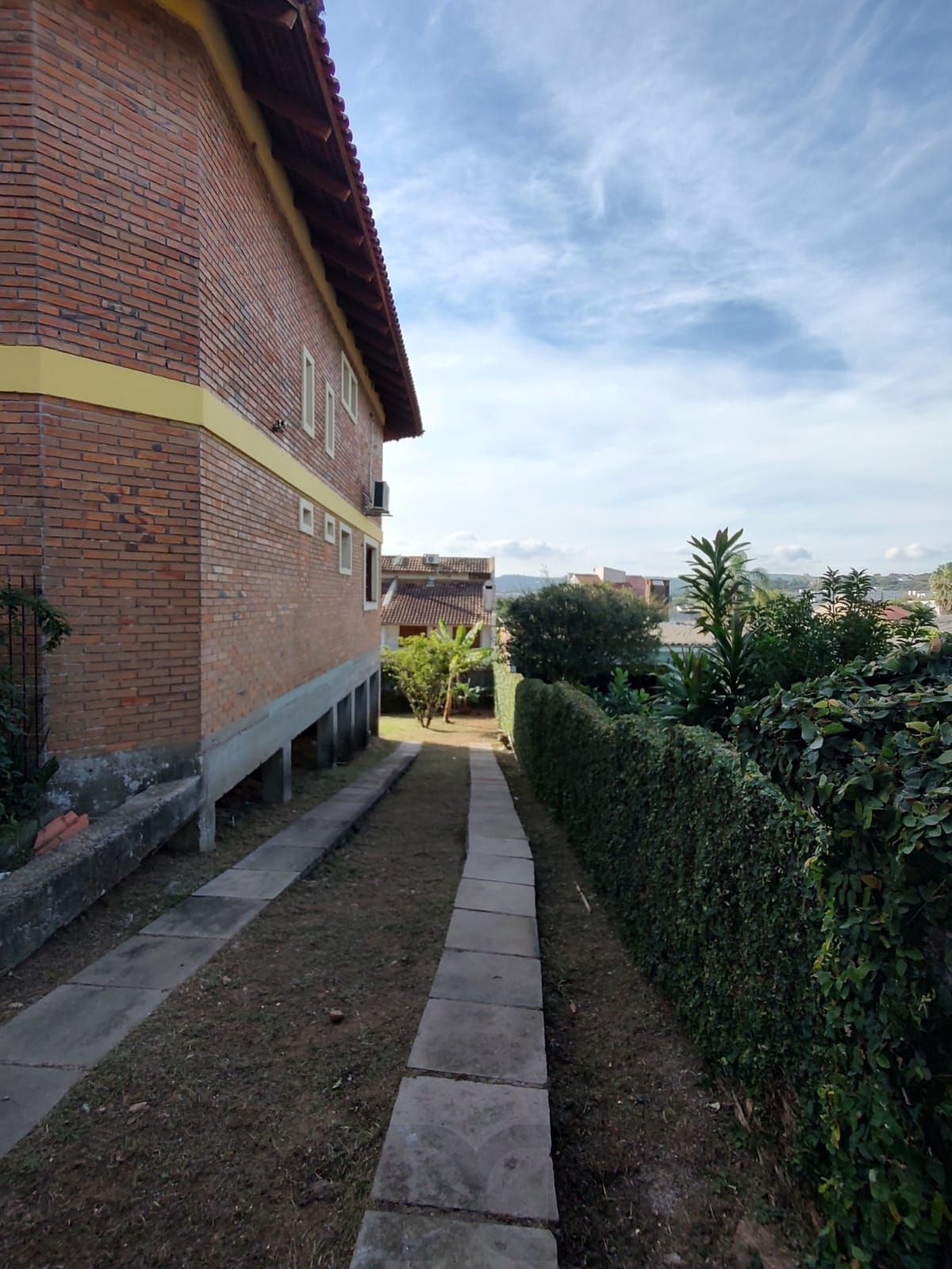 Casa com 3 dormitórios à venda no bairro, Espírito Santo, Porto Alegre — foto 15