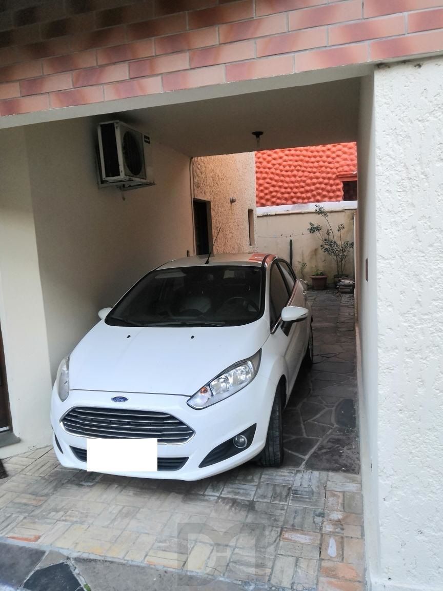 Casa de Condomínio com 3 dormitórios e 2 vagas em Ipanema — foto 21