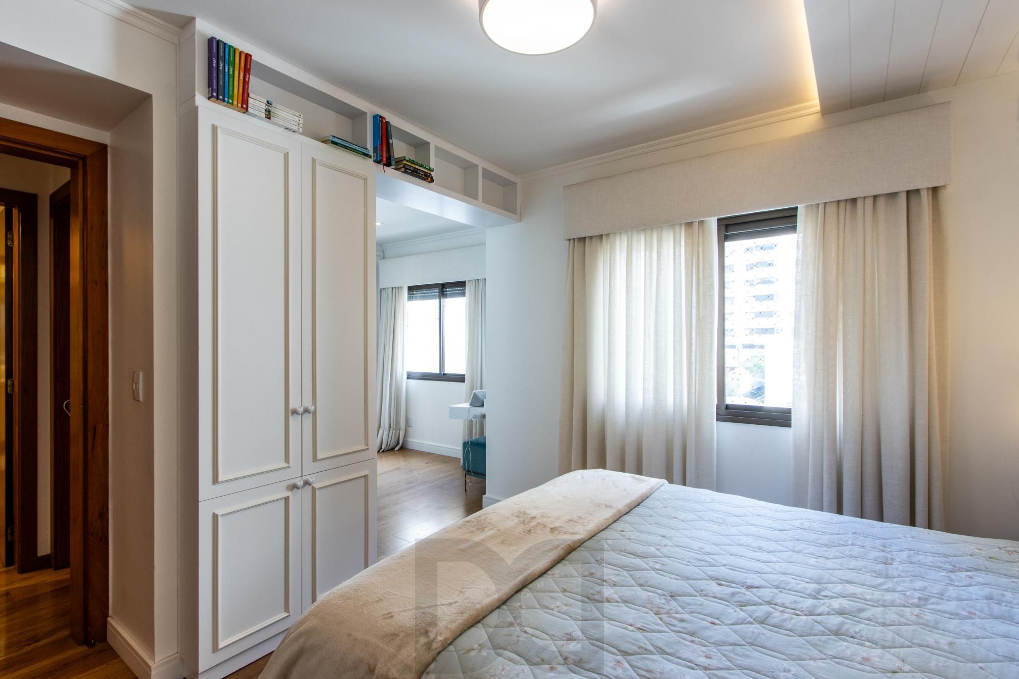 Apartamento 3 dormitórios no Mont Serrat — foto 36