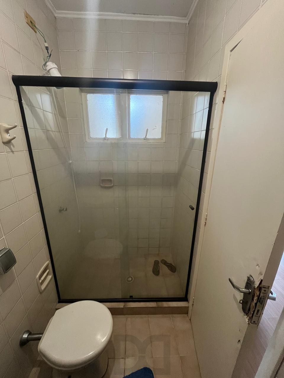 **Cobertura com 2 Quartos e Churrasqueira na Glória, Porto Alegre - Oportunidade Única!** — foto 15