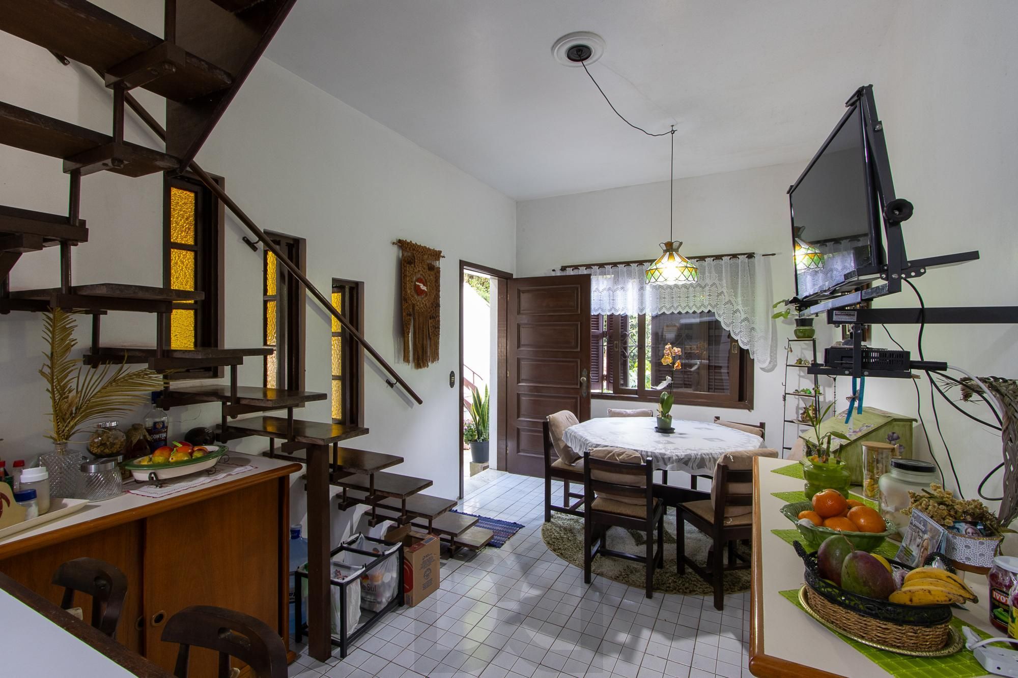 **Casa de 05 dormitórios, 03 suítes, 06 Banheiros, com 315,10m² privativos na Vila Conceição, Porto Alegre, RS** — foto 33