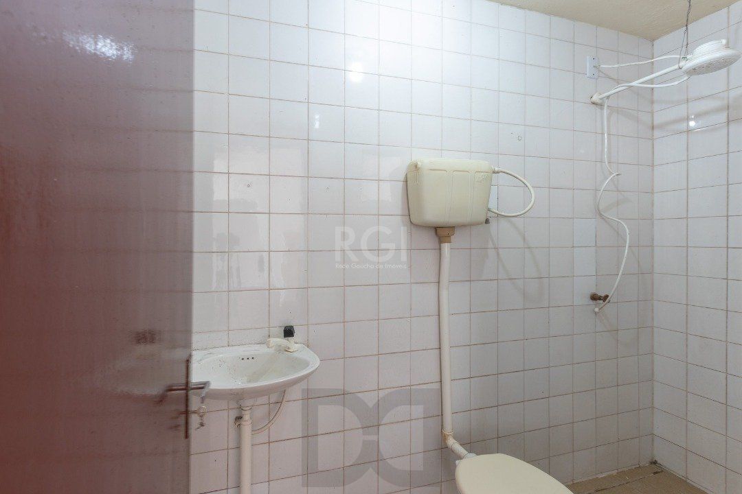 Casa para Venda - 176m², 4 dormitórios, sendo 1 suíte, 3 vagas - Espirito Santo — foto 21