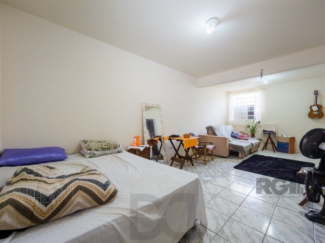 Casa para Venda - 210m², 3 dormitórios, sendo 1 suites, 2 vagas - Tristeza — foto 21