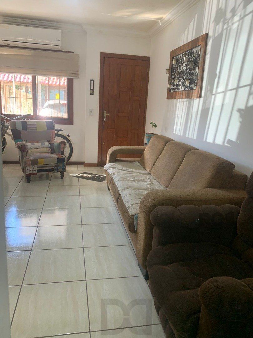 — foto 5
