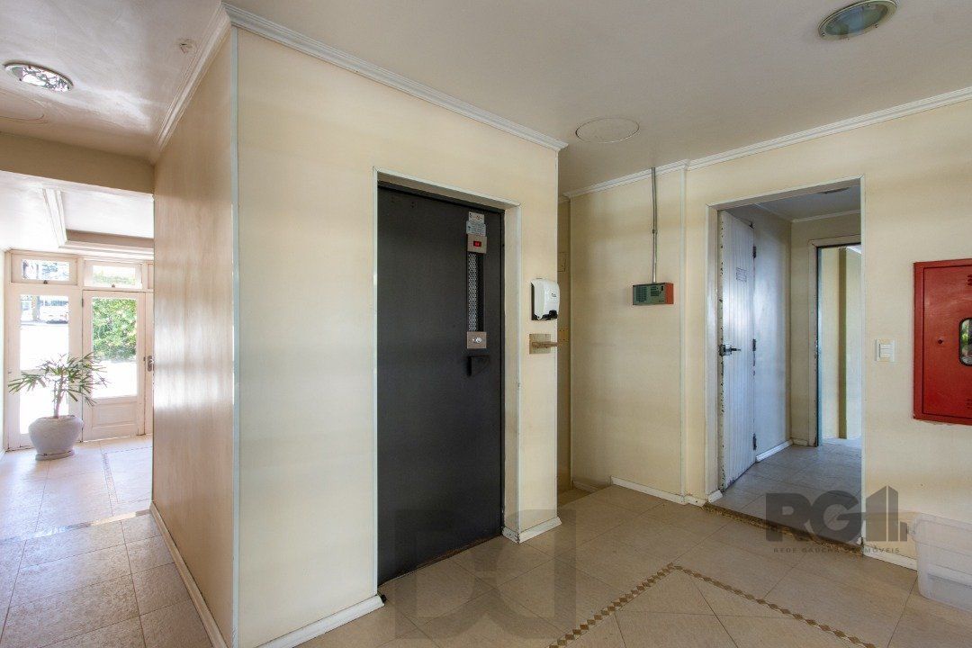 Apartamento para Venda - 86.16m², 2 dormitórios, Cristal — foto 6