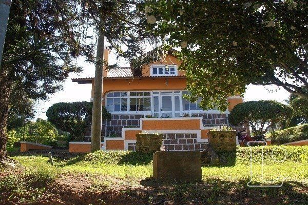 Casa Condominio Altos do Lago, 3 Quartos (1 suite master) - Bairro Hípica — foto 2