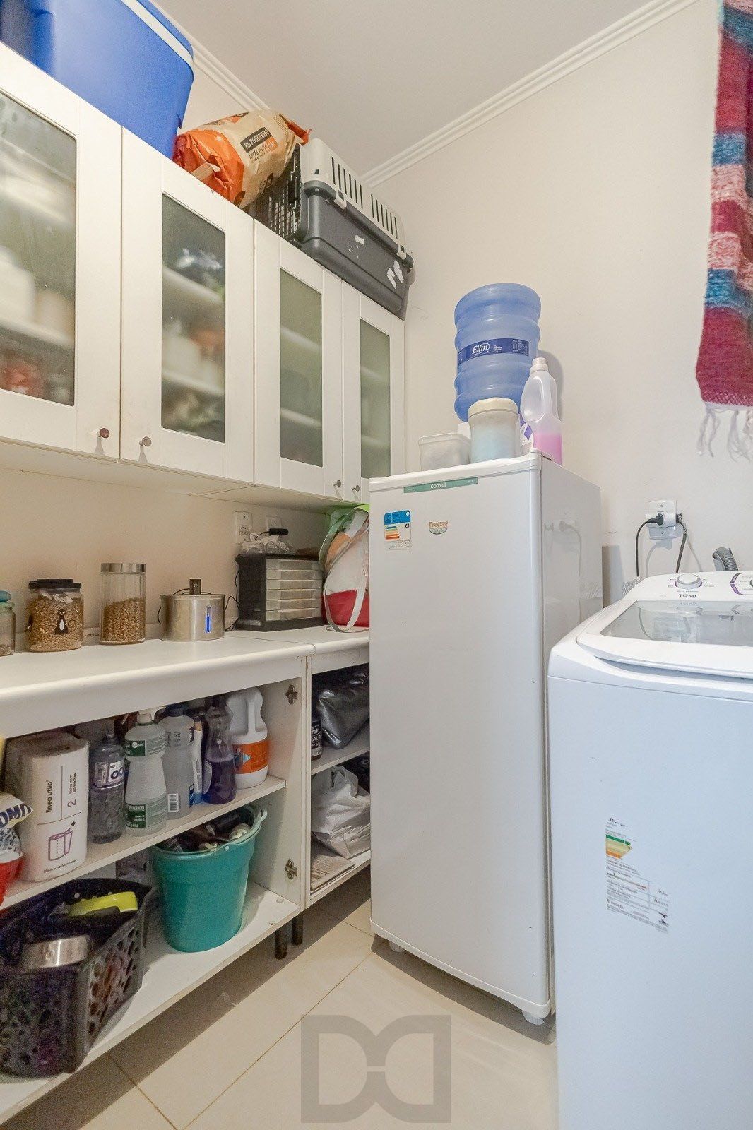 Apartamento com 3 quartos, 1 vaga e 106.73m² - Bairro Independência — foto 10