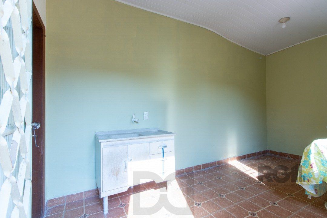 Casa em condomínio aberto, 3 quartos, edicula com 1 quarto - Bairro Santa Tereza — foto 33