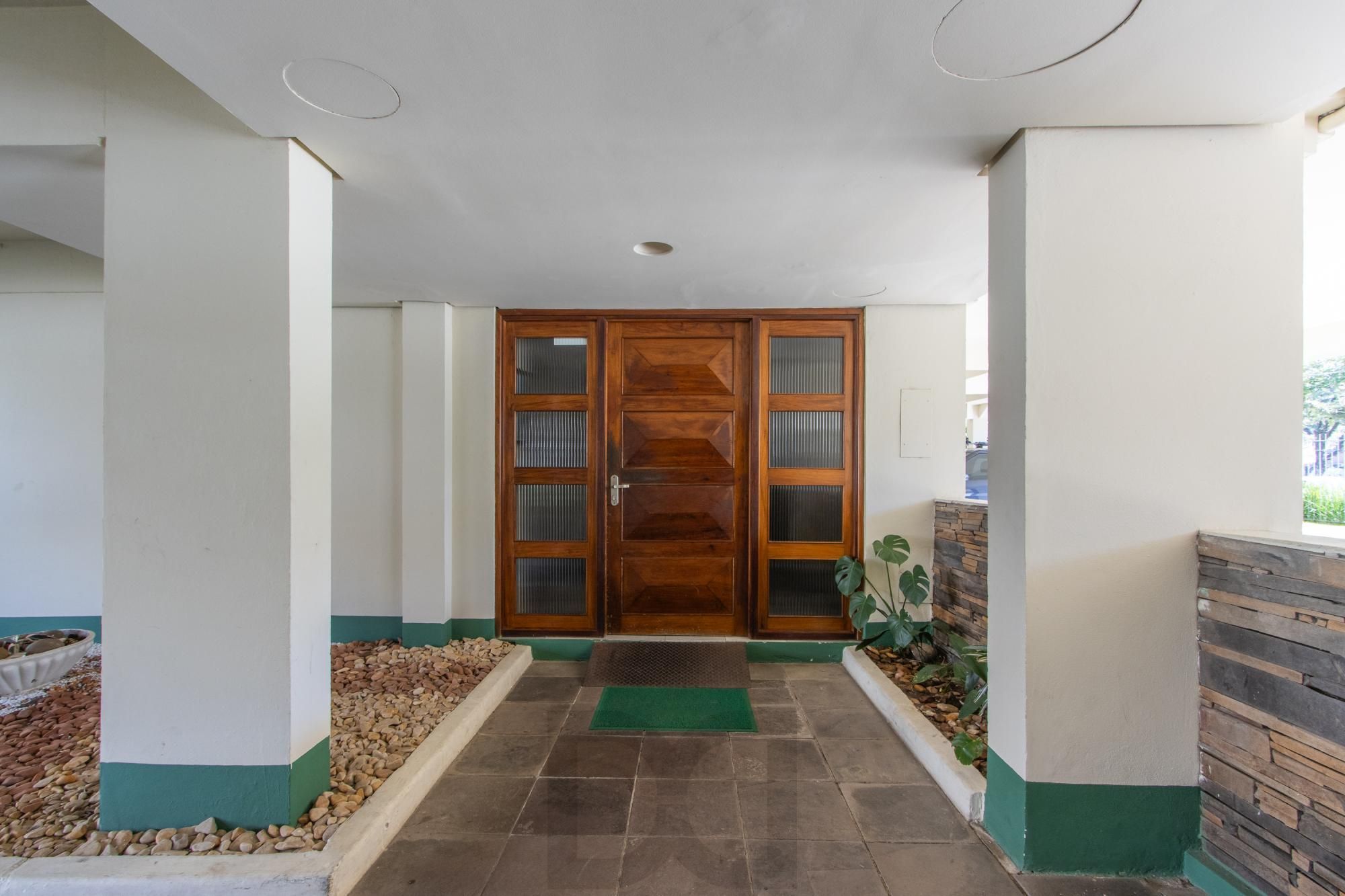 Apartamento com 72,49M² vaga e elevador 2 dormitórios — foto 31
