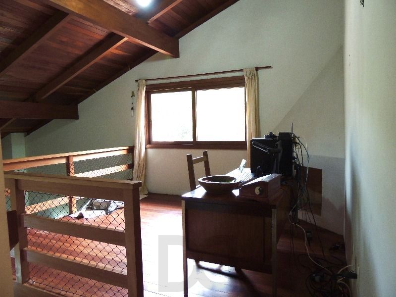 Casa para Venda com 3 dormitórios, sendo 2 suites e 3 vagas no bairro Belém Novo — foto 16