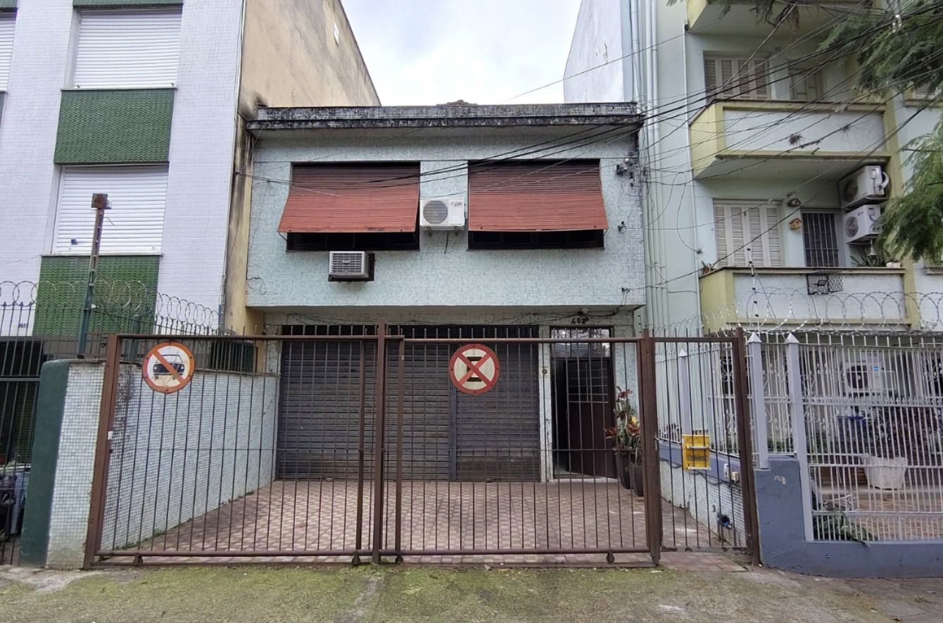 Apartamento Garden de 2 quartos, 1 suíte, no bairro Floresta. — foto 17