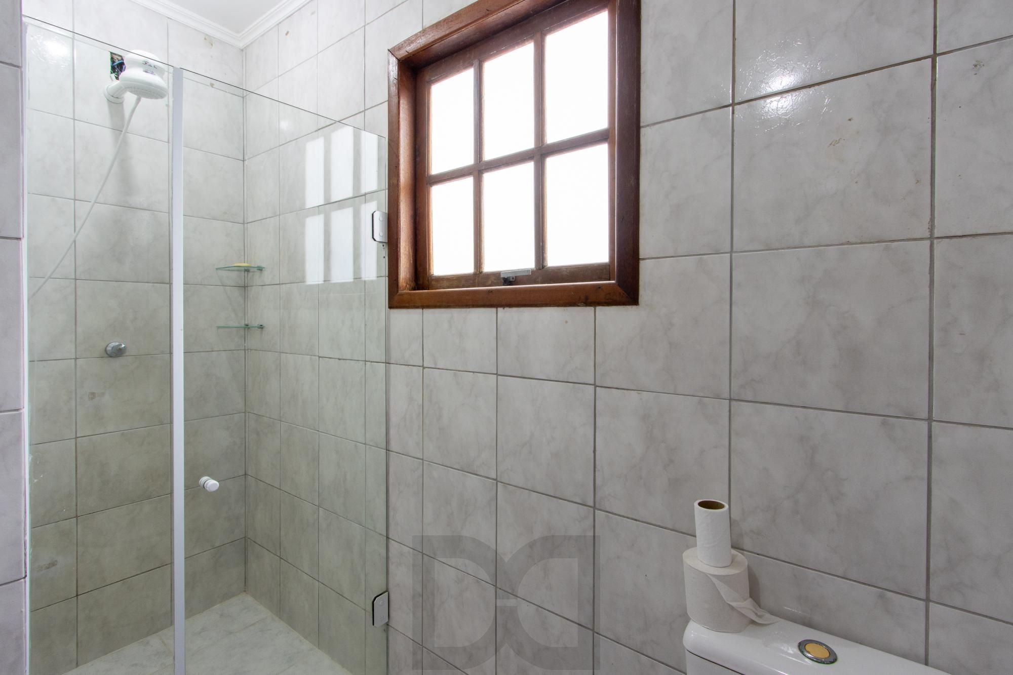 PRÉDIO RESIDENCIAL OU AIRBND, COM 2 APARTAMENTOS DE 1 E 2 DORMITÓRIOS - BAIRRO NONOAI — foto 36