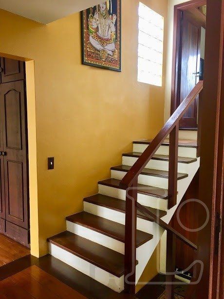 Casa para Venda - 570m², 3 dormitórios, sendo 1 suites, 2 vagas - Hípica — foto 16