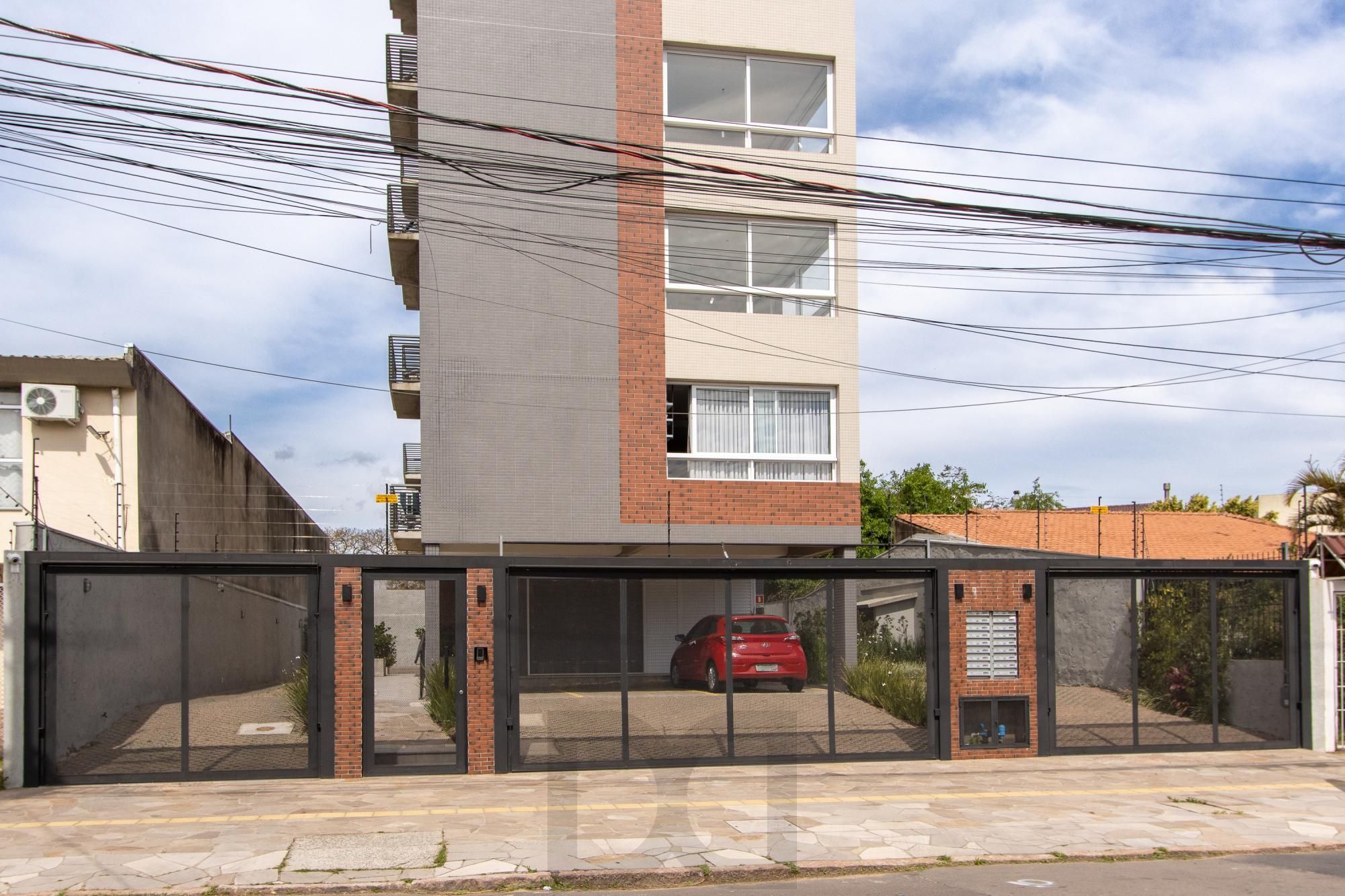 — foto 24