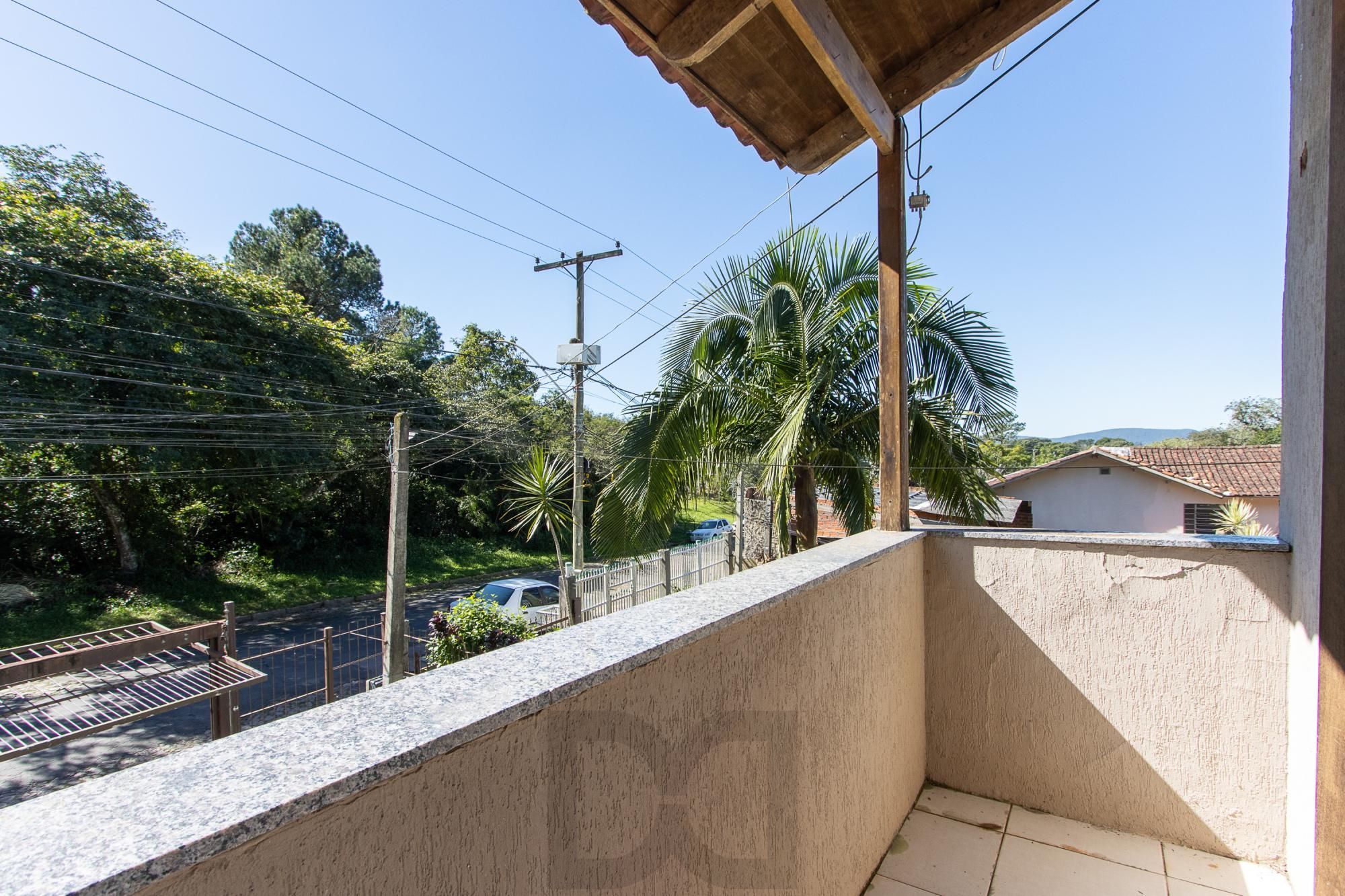 Excelente sobrado, pensado para quem valoriza conforto e praticidade!!! — foto 26