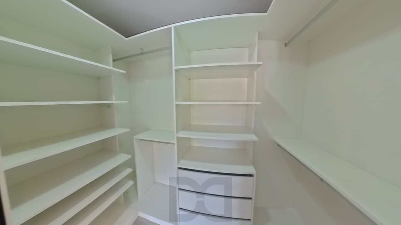 APARTAMENTO MOBILHADO IMPECÁVEL — foto 37