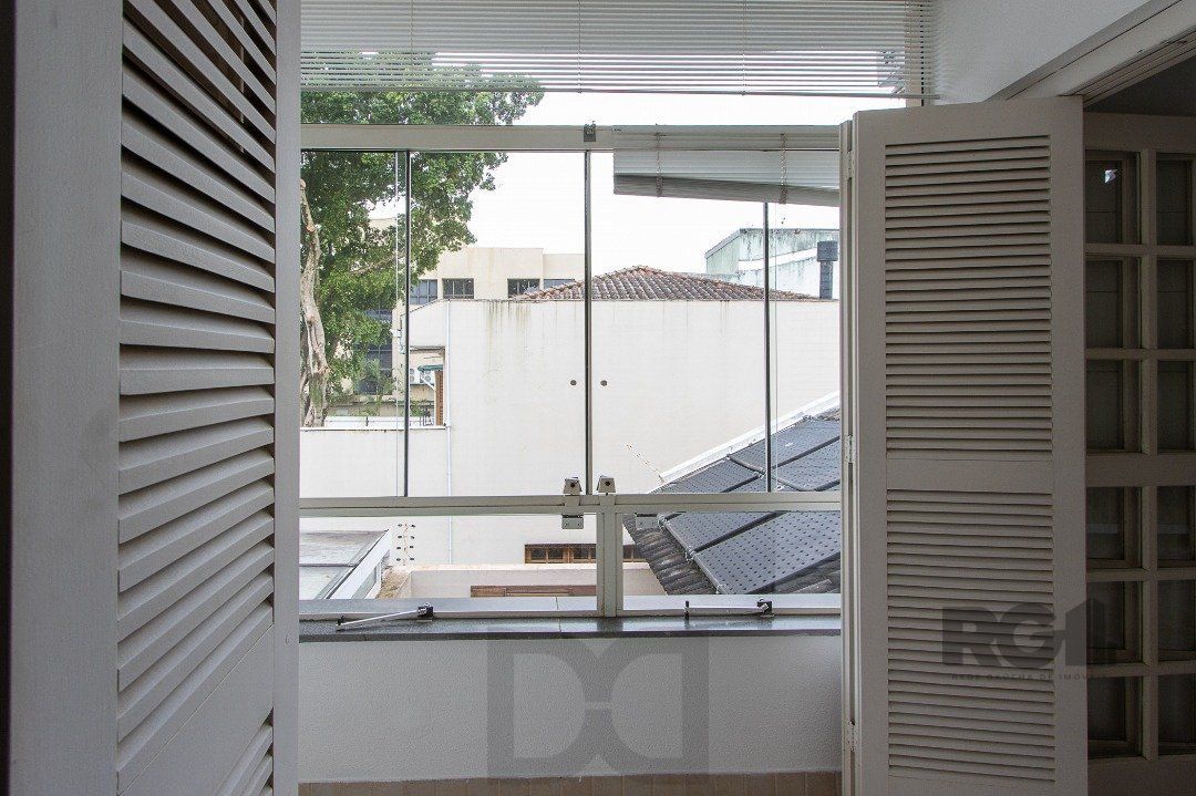 Casa em condomínio à venda, 4 quartos, 2 suites, 2 vagas - Bairro Tristeza — foto 36