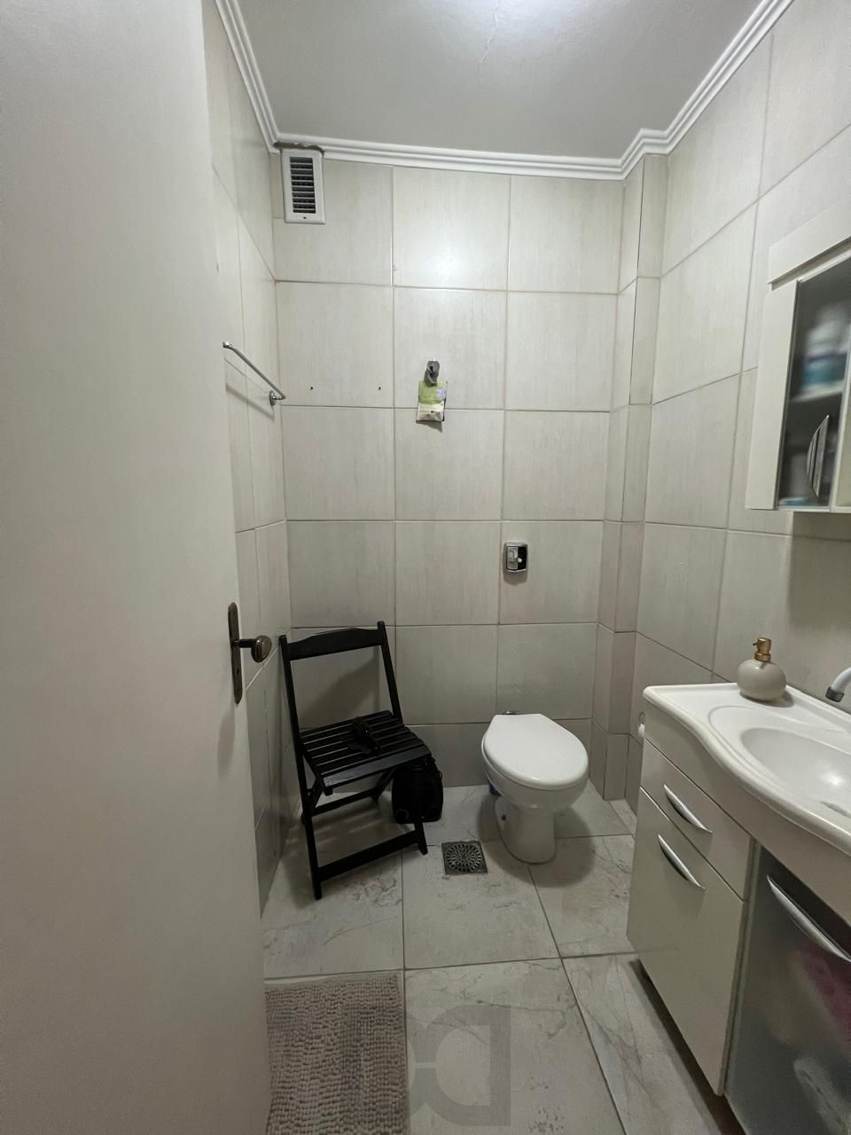 Apartamento de 3 Dormitórios no Menino Deus – Último Andar, com Suíte e Vaga Coberta! — foto 7