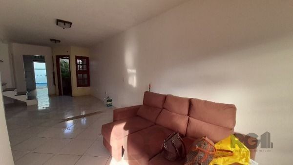 — foto 3