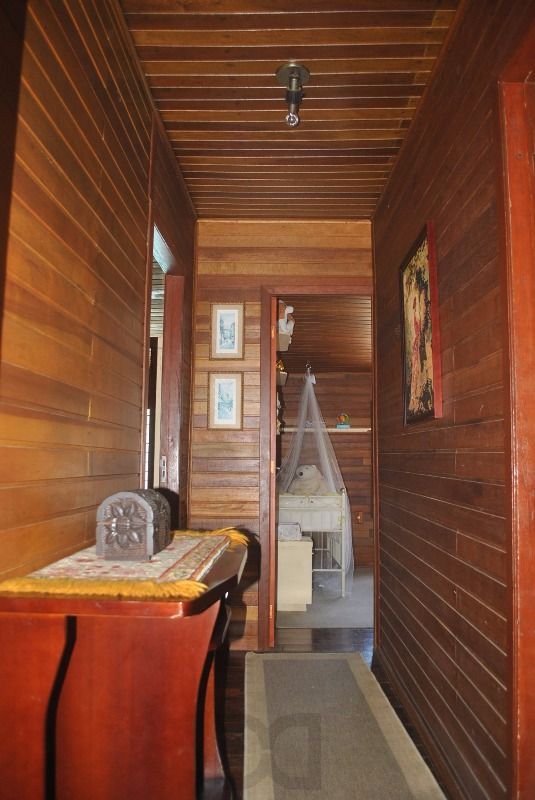 Casa para Venda - 250m², 3 dormitórios, 4 vagas - Serraria — foto 13