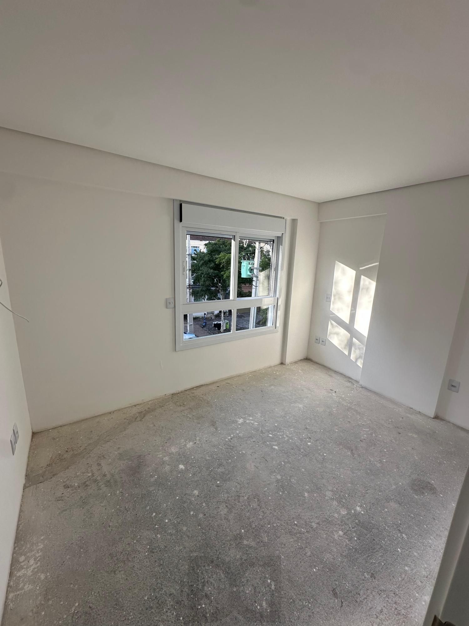 Apartamentos com ótima localização e perto do comércio em geral — foto 12