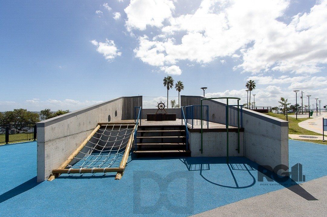 Sala comercial no Shopping Pontal | 28,69m2 Privativos | 20º andar — foto 33