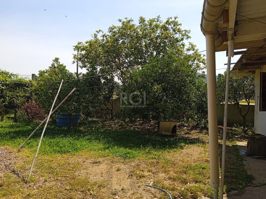 Casa para Venda - 72m², 2 dormitórios, sendo 2 suites, Lageado — foto 15