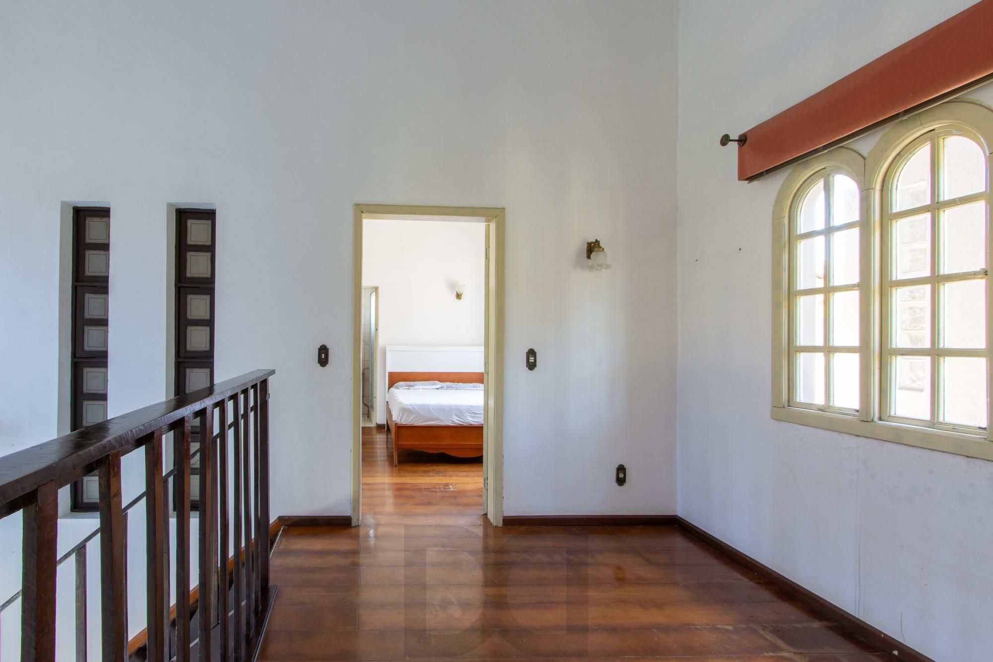 Casa Residencial à Venda no Bairro Guarujá, Porto Alegre, RS — foto 45