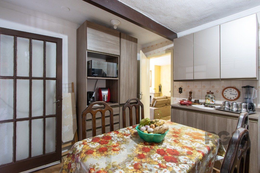 Sobrado para Venda - 170m², 3 dormitórios, sendo 1 suites, 2 vagas - Serraria — foto 13