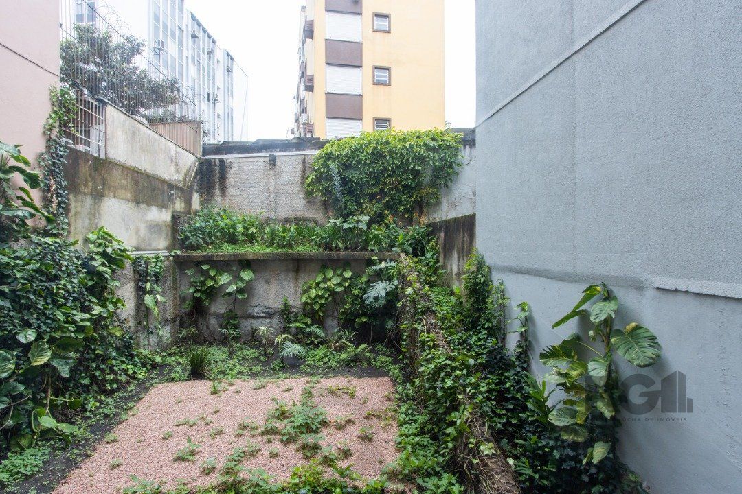 — foto 5