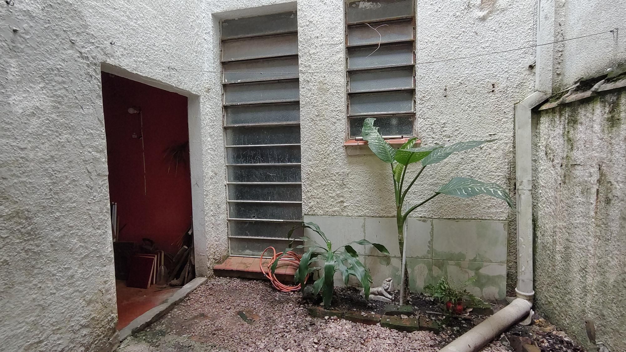 Apartamento Garden de 2 quartos, 1 suíte, no bairro Floresta. — foto 7