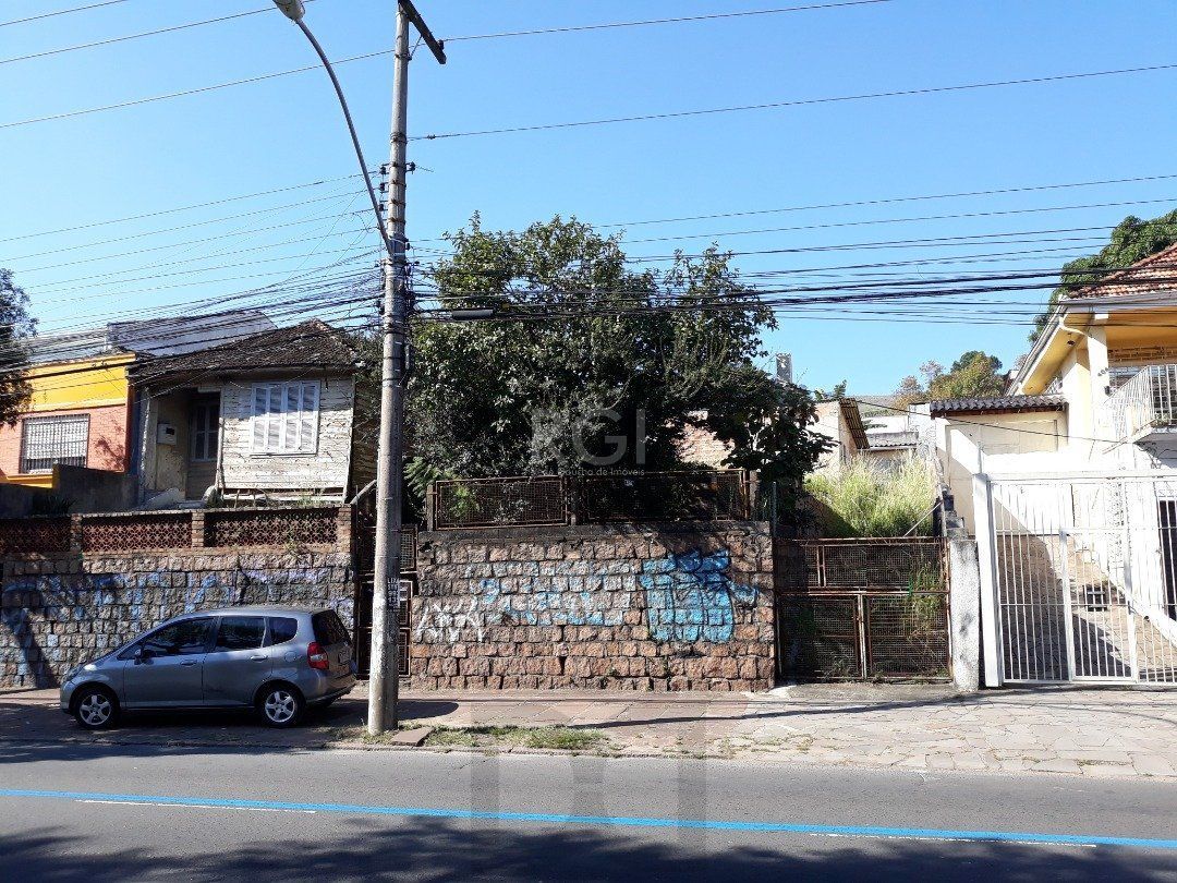 — foto 1