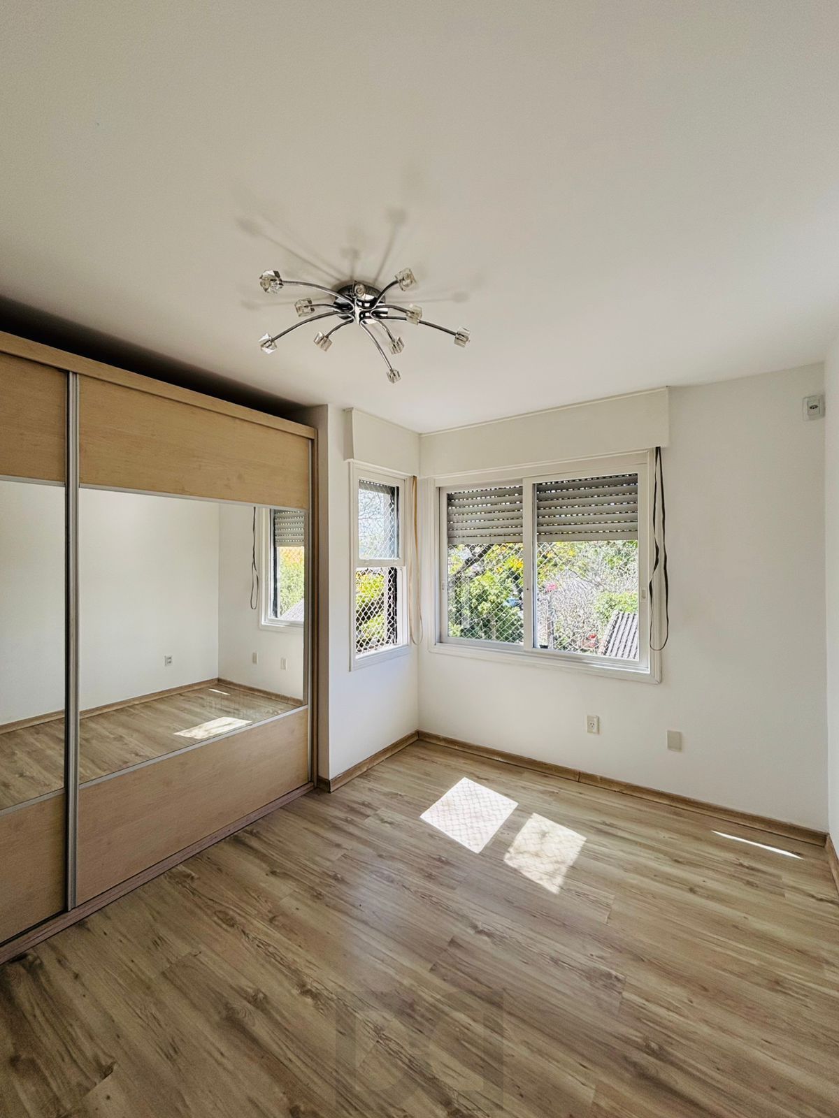 Apartamento 2 quartos, com vaga escriturada - Bairro Santo Antonio — foto 18