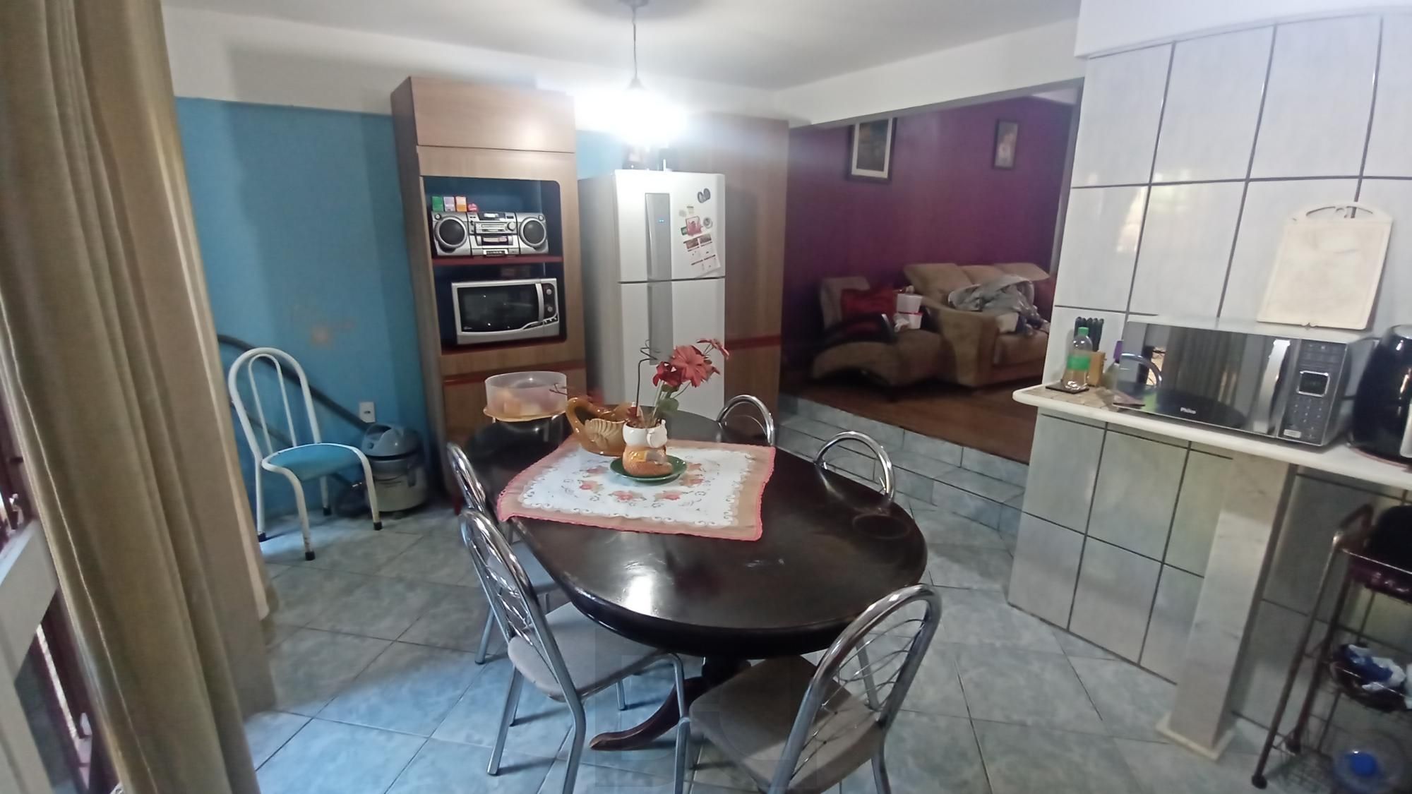 Casa de Condomínio com 3 Dormitórios no Bairro Espírito Santo — foto 9