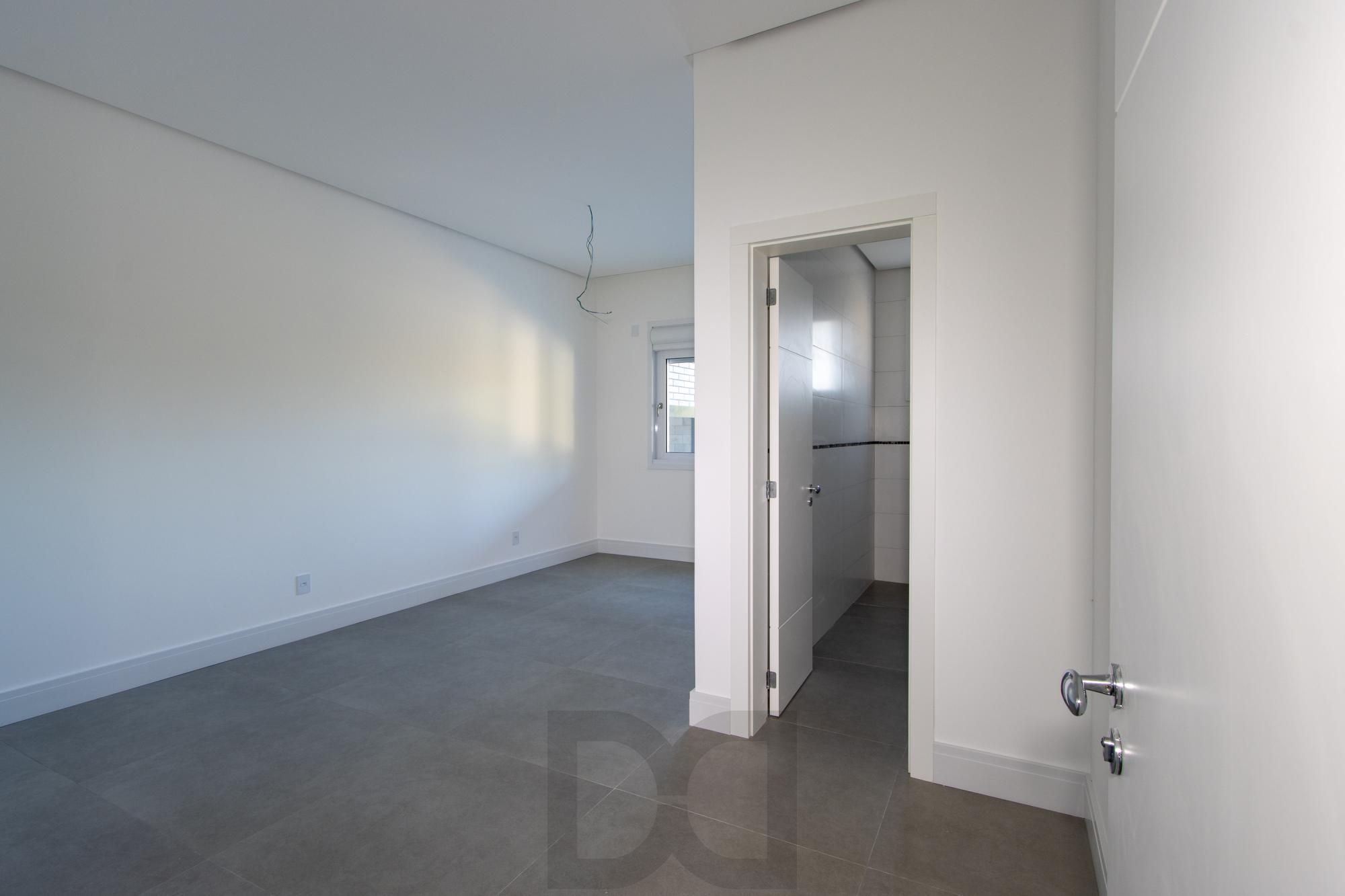 Linda Casa de 5 suítes com fundos Lago no TerraVille — foto 37