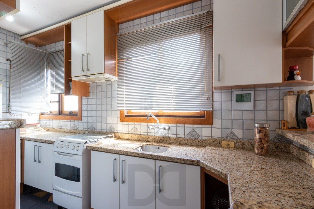 Cobertura para Venda - 157.05m², 2 dormitórios, 2 vagas - Tristeza — foto 10