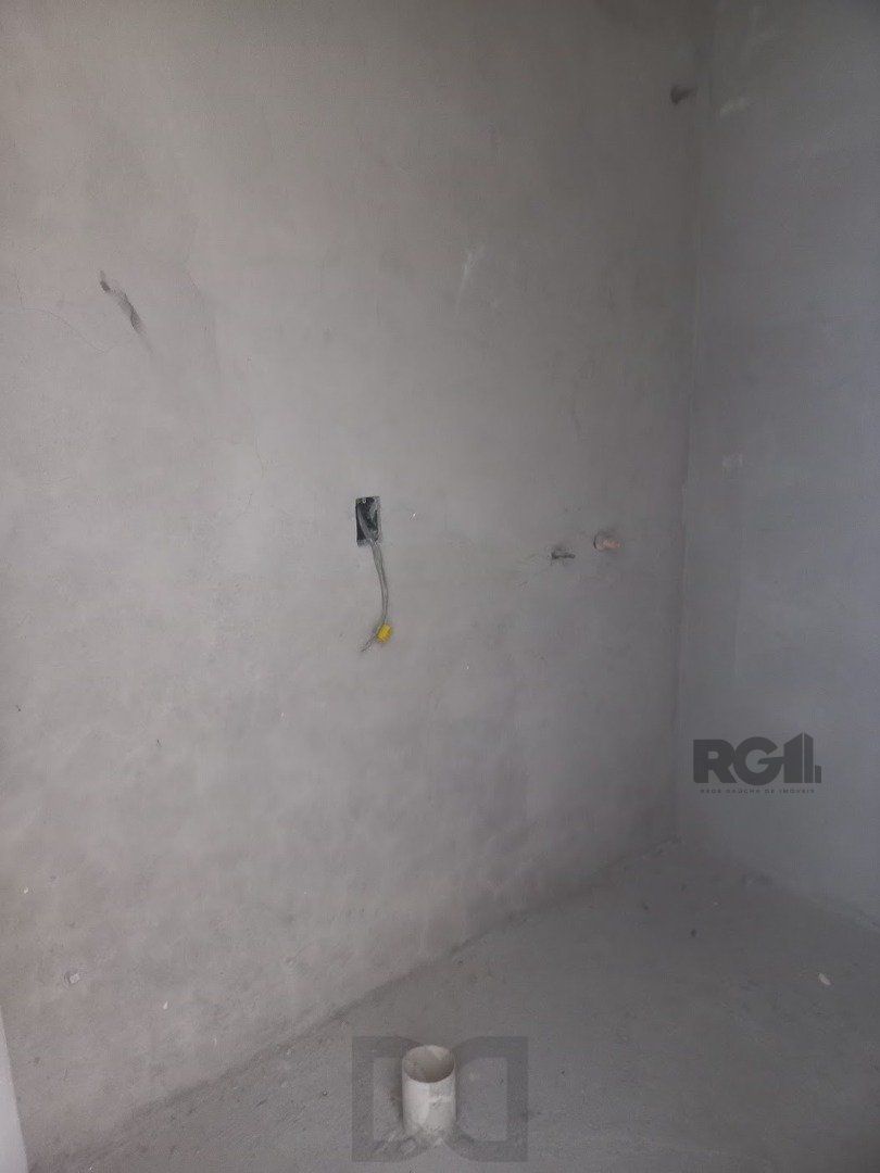 Casa para Venda - 254.27m², 3 dormitórios, 2 vagas - Vila Nova — foto 33