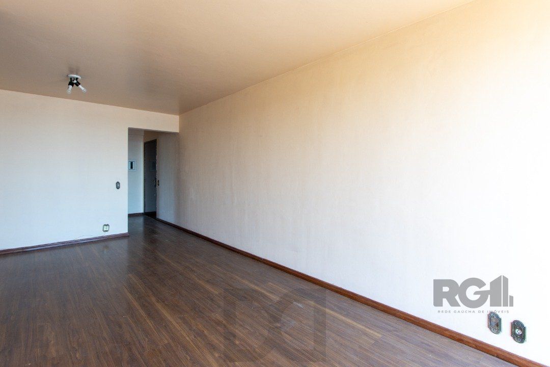 Apartamento para Venda - 86.16m², 2 dormitórios, Cristal — foto 20