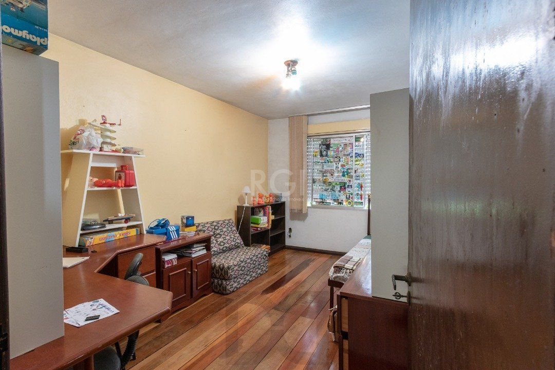 Casa para Venda - 200m², 3 dormitórios, sendo 1 suites, 1 vaga - Aberta dos Morros — foto 27