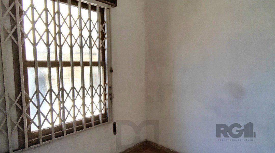CASA RESIDENCIAL & COMERCIAL - BAIRRO SANTA CECÍLIA — foto 11