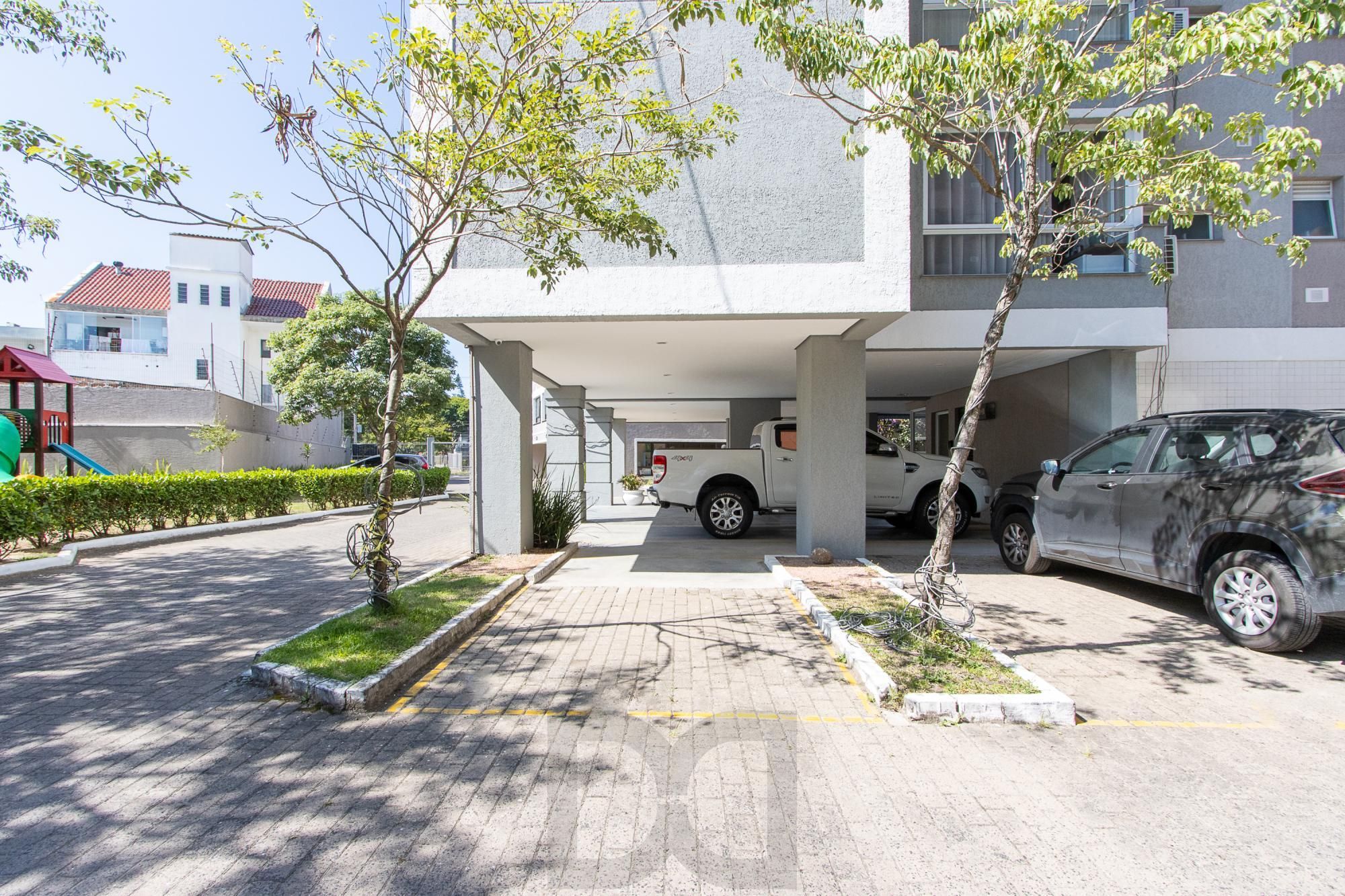 Cobertura 3 dormitórios com 3banheiros a venda 150m² — foto 38