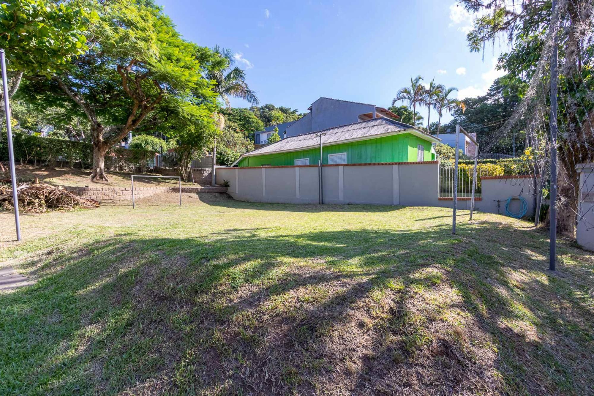 Casa Condominio para Venda - 175m², 3 dormitórios, sendo 1 suites, 4 vagas - Tristeza — foto 51