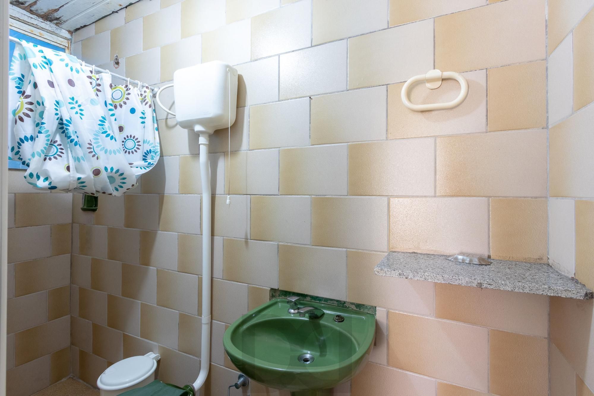 Casa Condominio para Venda - 193.48m², 3 dormitórios, sendo 1 suites, 3 vagas - Espirito Santo — foto 27