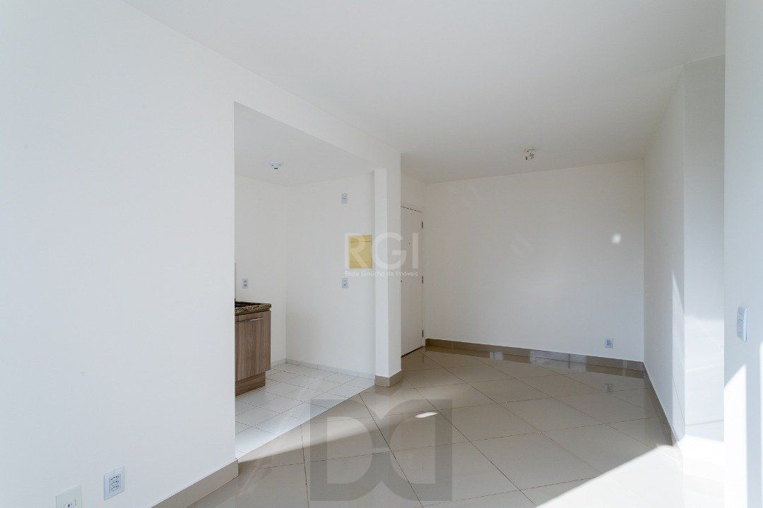 Apartamento para Venda - 45.88m², 2 dormitórios, 1 vaga - Cavalhada — foto 10