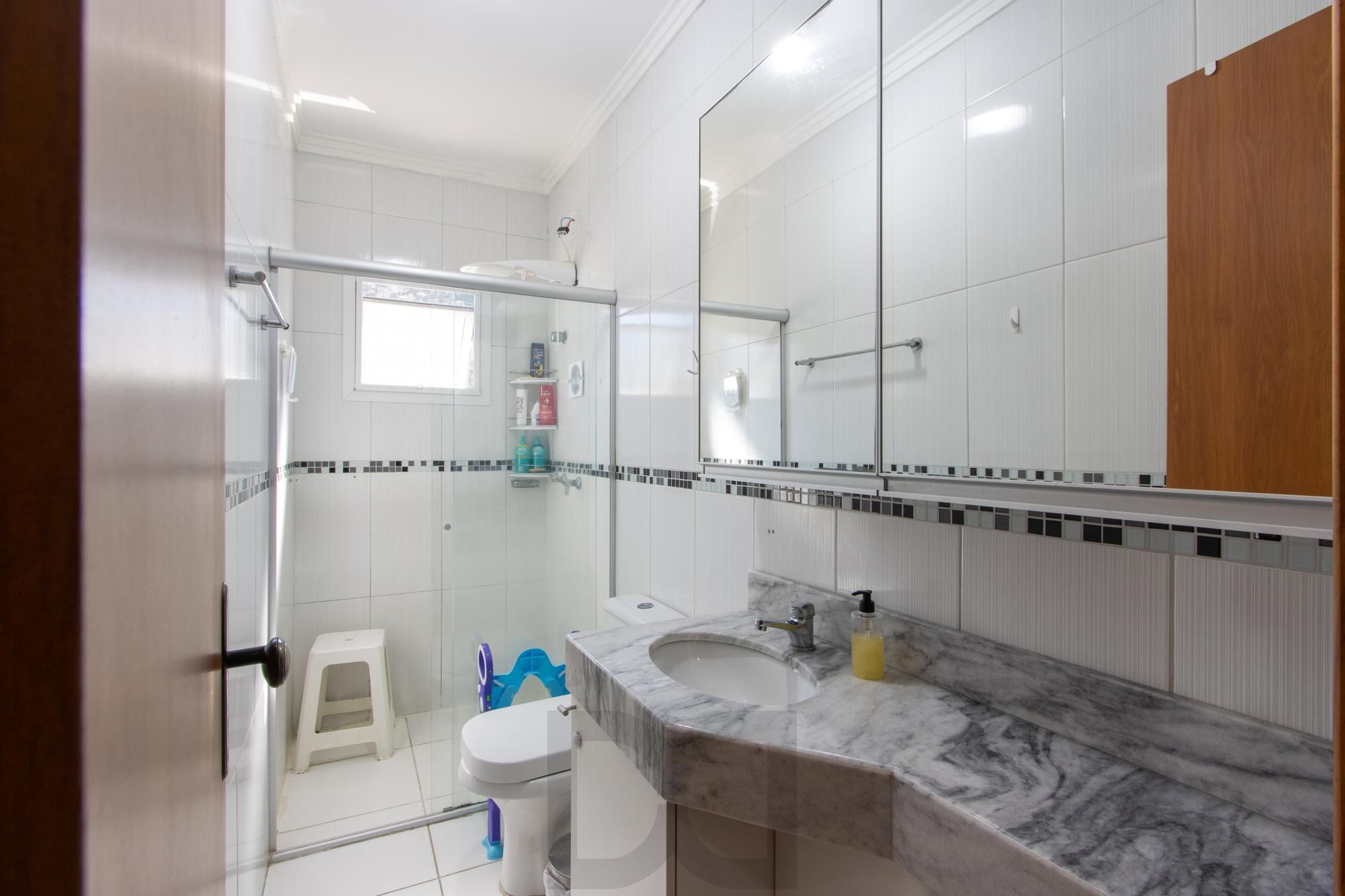 Casa em condomínio no bairro Aberta dos Morros — foto 23
