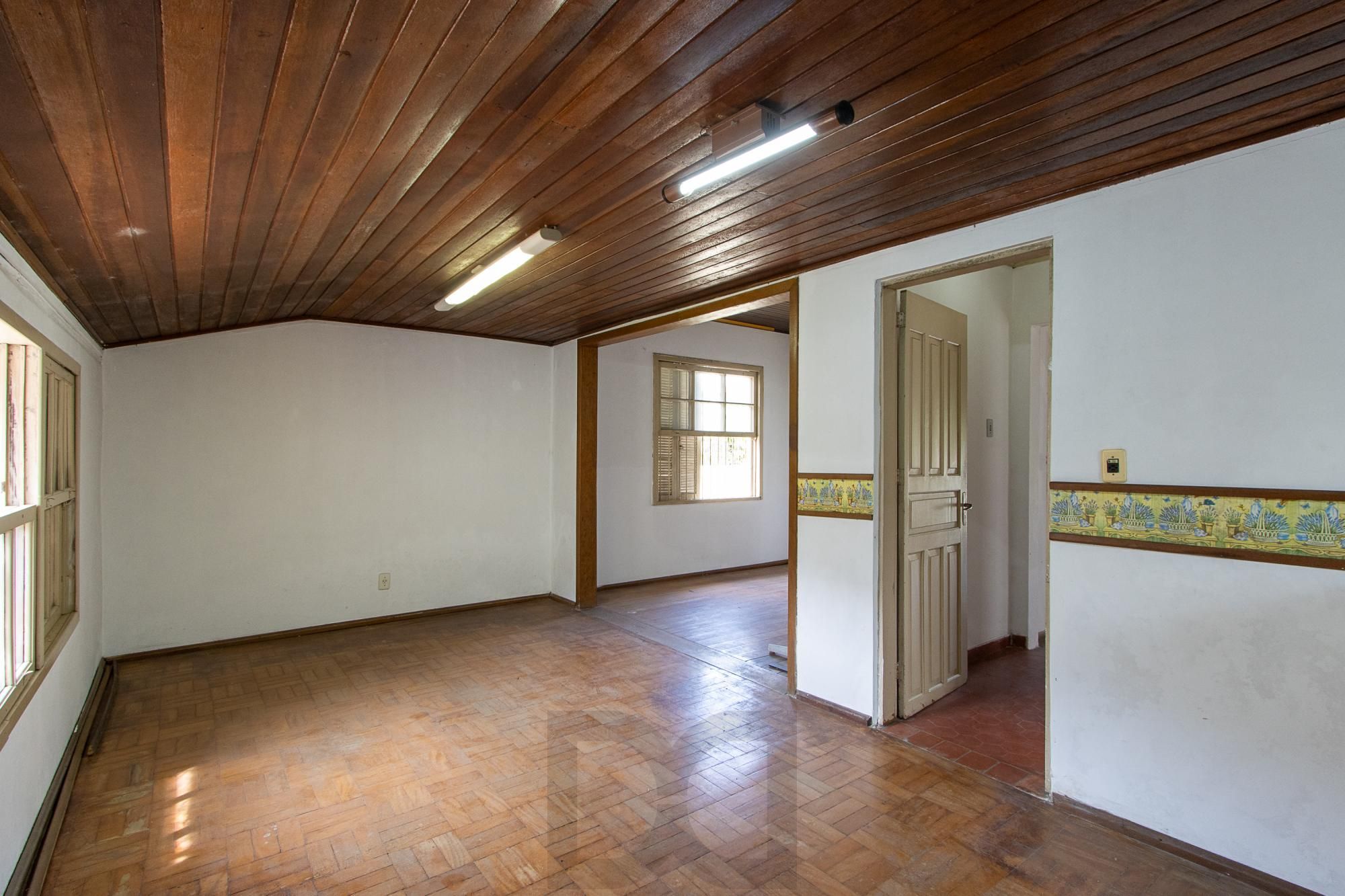Casa para Venda - 160m², 3 dormitórios, 3 vagas - Ipanema — foto 25