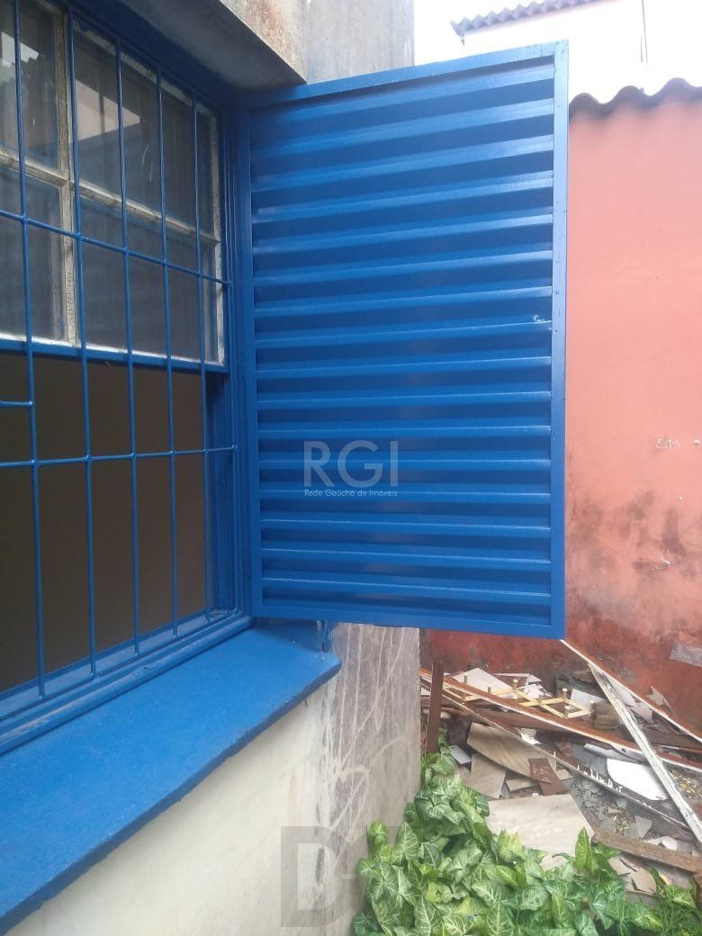 Apartamento para Venda - 50m², 2 dormitórios, Restinga — foto 17